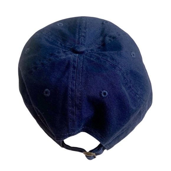 Newhattan Cotton Cat Mom Adjustable Hat - Picture 2 of 6